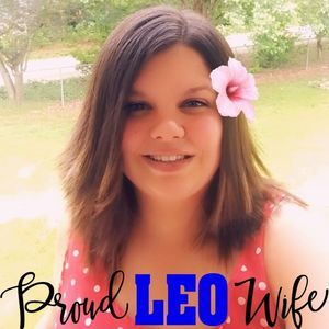 Meet your Posher, Jordyn